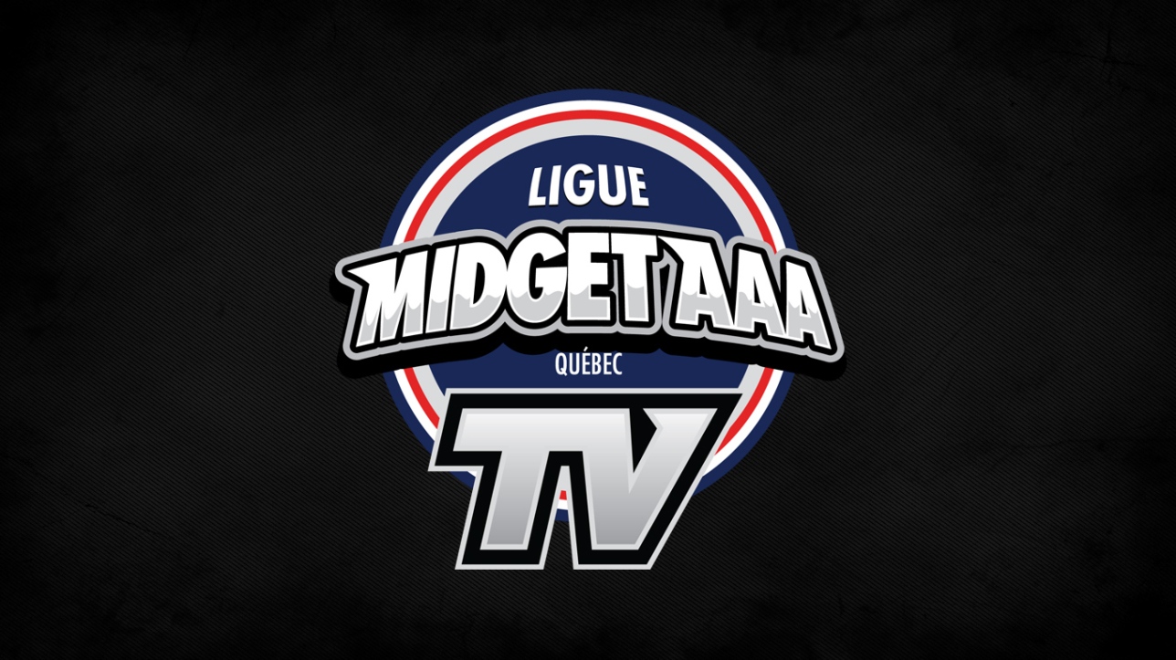 Midget Tv 17