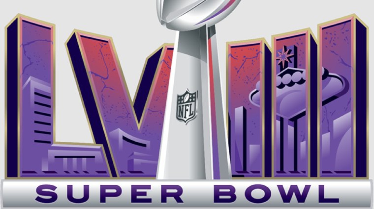 Nfl: Our Predictions For Super Bowl Lviii Between The Chiefs And 49Ers
