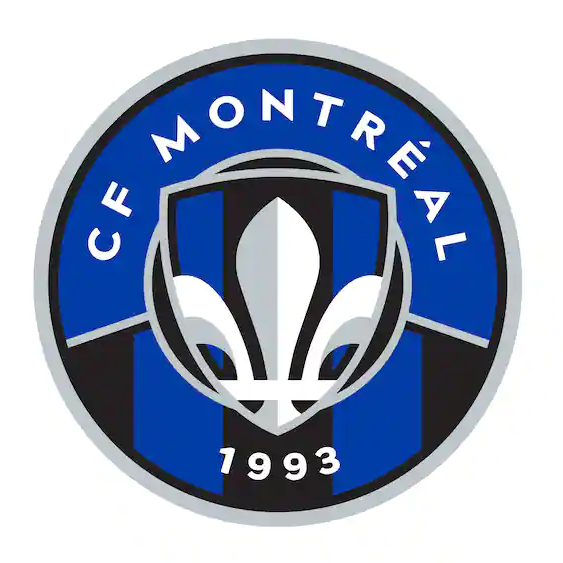 CF de Montréal