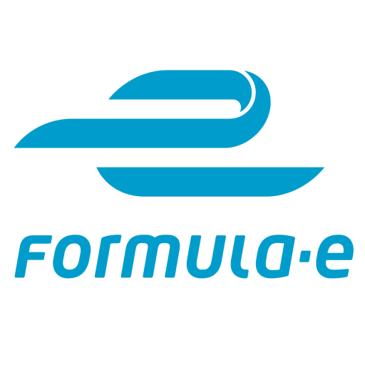 Logo Formule E