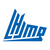 Logo LHJMQ