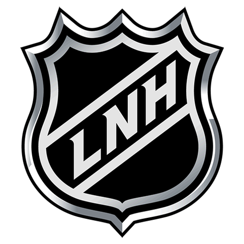 Nouvelles LNH et hockey