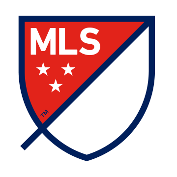 Logo MLS
