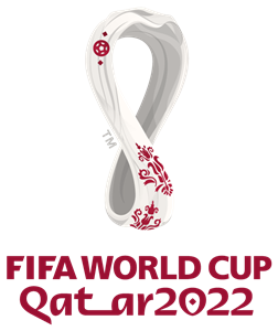 Logo Coupe du monde