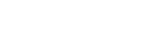 BellMedia logo