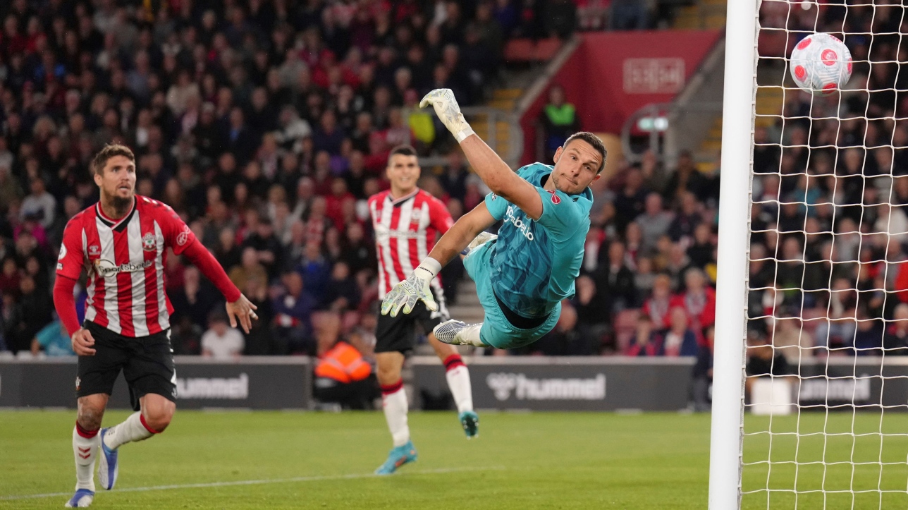 England: Liverpool return to the wheel of City before the last day