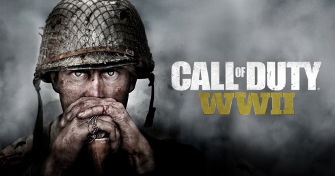 Call of Duty, World War 2