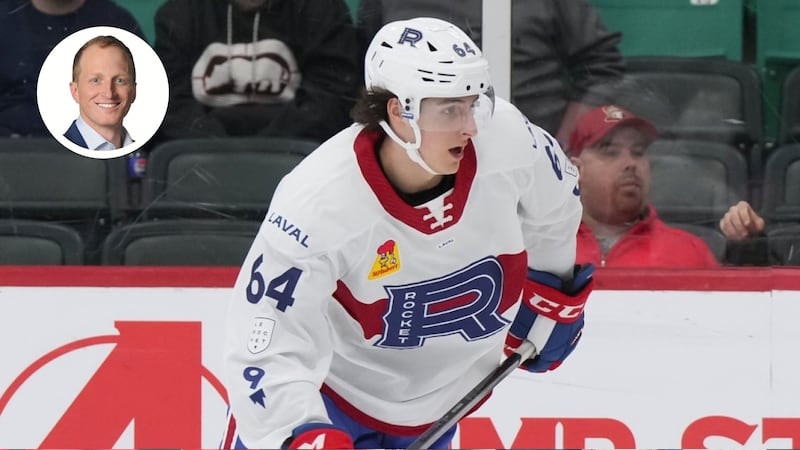 Fowler et Reinbacher digèrent encore mal leur rétrogradation