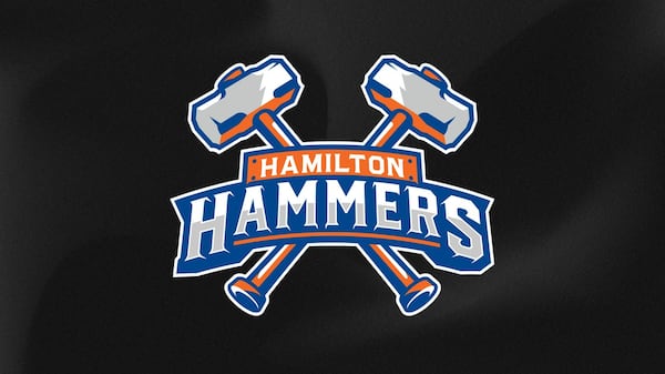 L’équipe de Hamilton dans la LAH se nommera les Hammers
