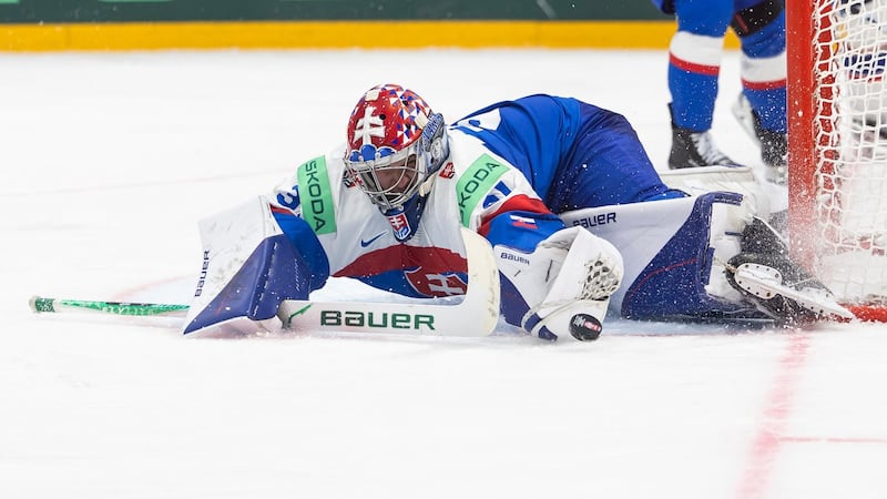 L’Autriche l’emporte 5-2 face aux Britanniques