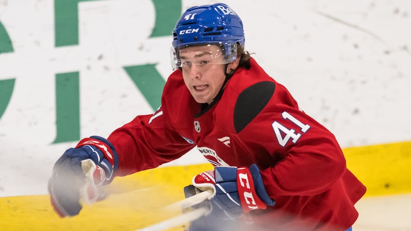 Mooney continue de faire tourner les têtes