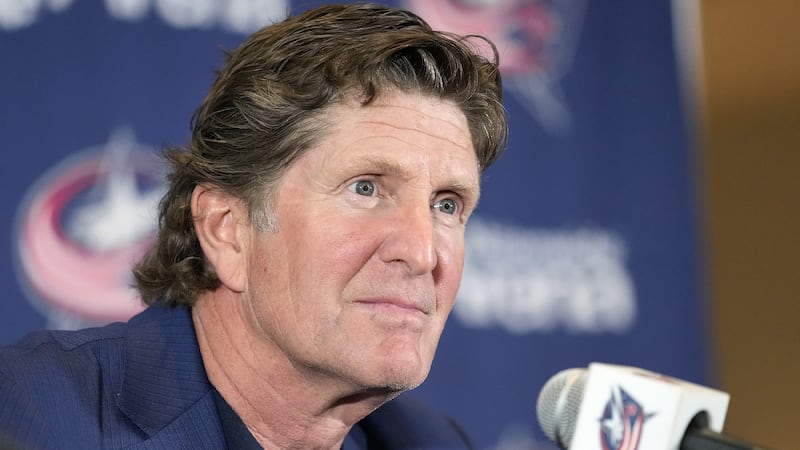 L’AJLNH veut que la LNH ouvre une enquête sur Mike Babcock