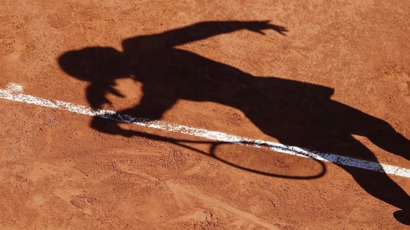 La WTA met en place un test génétique obligatoire