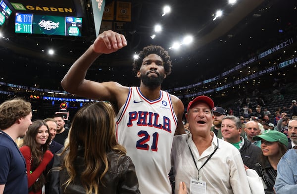Sans Tatum, les Celtics échappent la série
