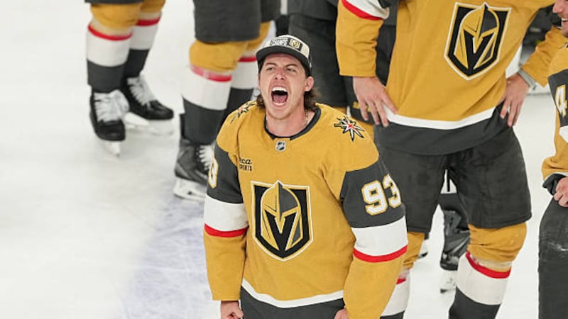 L’horaire pour la finale de la Coupe Stanley dévoilé