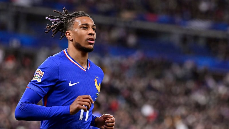 Les Bleus prêts, l’Oranje inquiète
