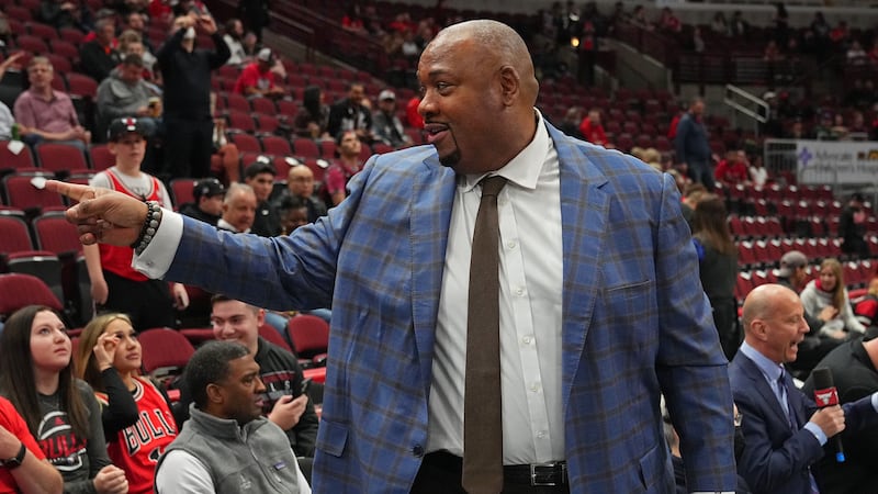 Stacey King rend l’âme à l’âge de 59 ans