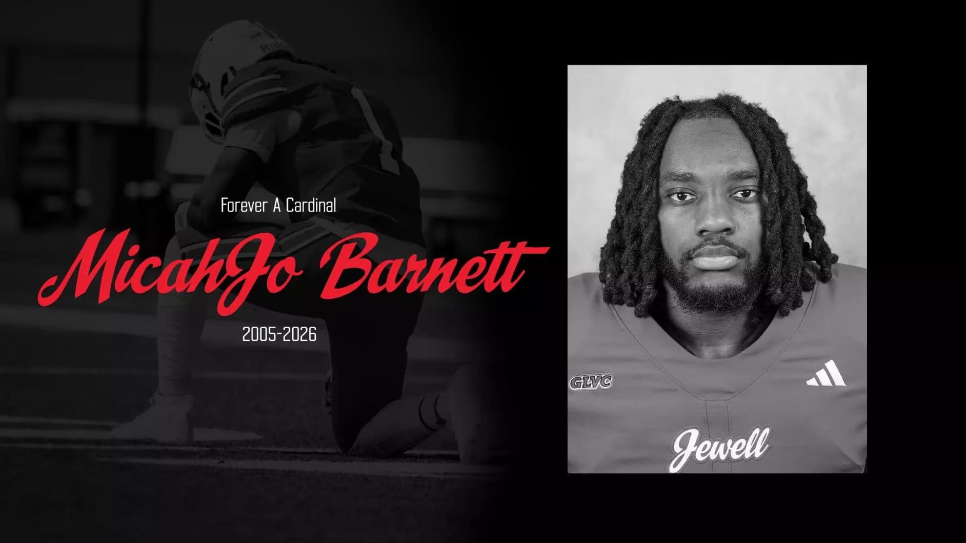 MicahJo Barnett