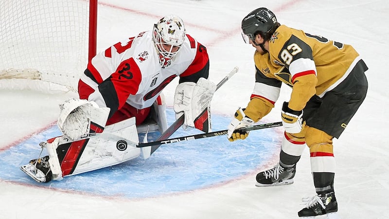 Bussi l’homme de confiance de Brind’Amour