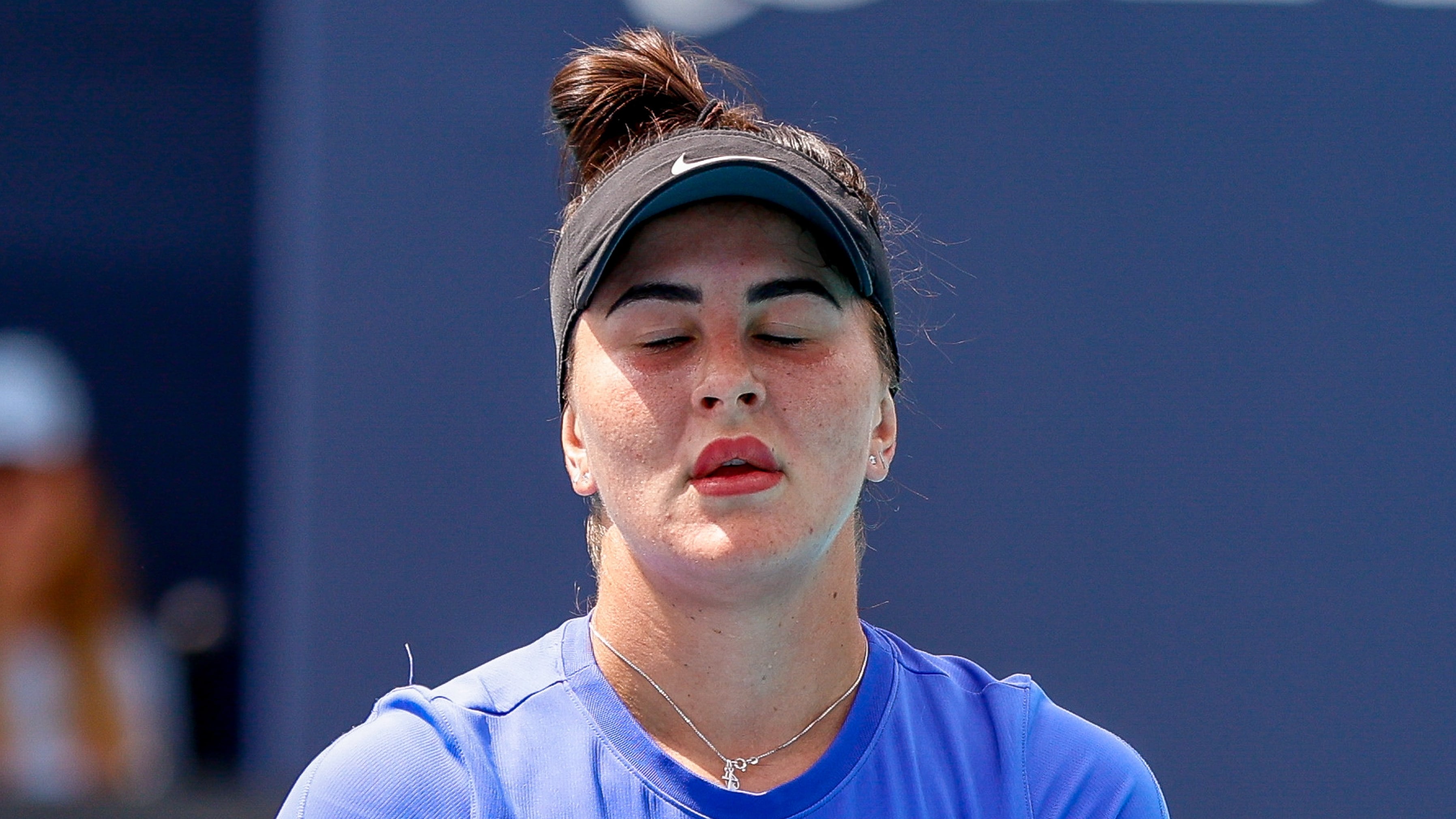 Bianca Andreescu