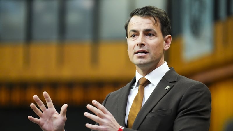 « Le sport a été dynamisé grâce au financement massif »