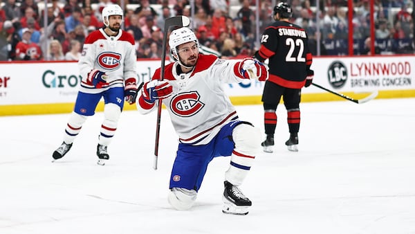LE FIL DU MATCH : Une tempête d’action dans le 1er duel
