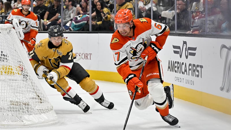 Tristan Luneau aussi a été surpris par son contrat