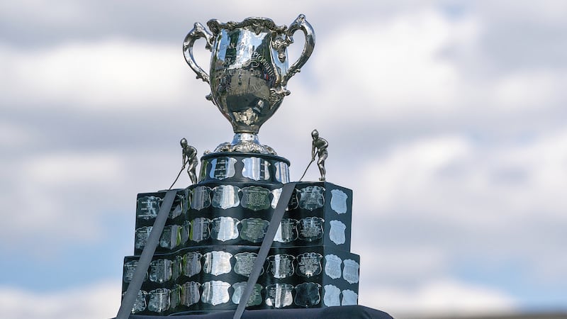 Québec et Moncton finalistes pour accueillir la Coupe Memorial 2028