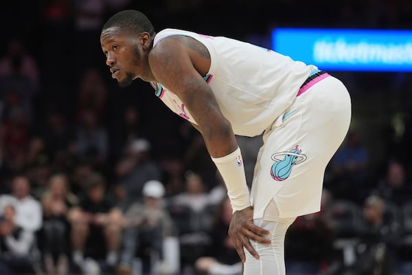 De nouvelles accusations contre Terry Rozier