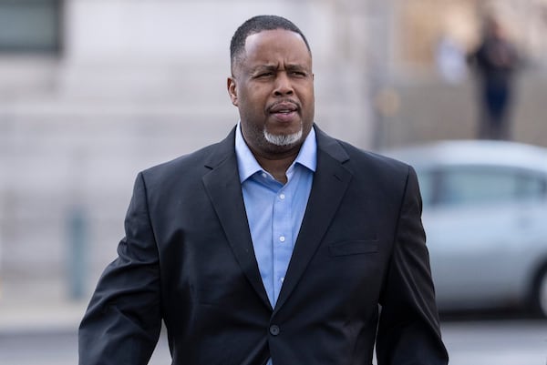 Paris truqués : un ex-proche de LeBron James plaide coupable