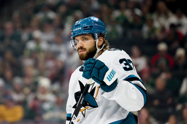Survol des échanges mineurs : Liljegren aux Caps, Soderblom aux Pens