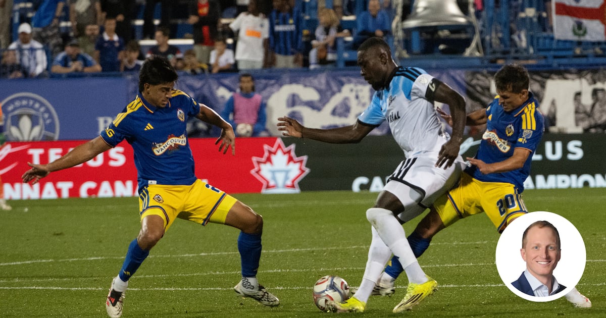 Photo: rds.ca Prince Owusu