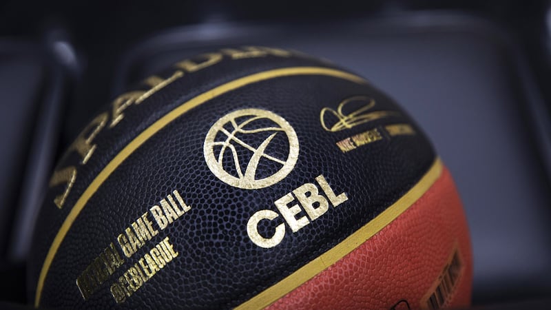 La LECB change son format de finale, en pleine finale