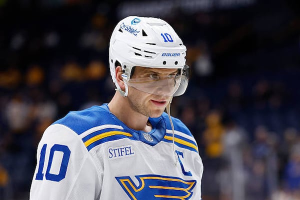 Schenn aux Islanders, Drouin prend le chemin inverse