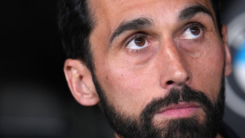 Real Madrid se sépare de son entraîneur Álvaro Arbeloa et vise José Mourinho