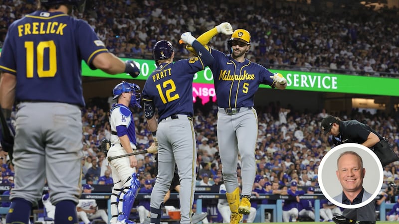 La pureté du baseball l’a emporté sur les dépenses
