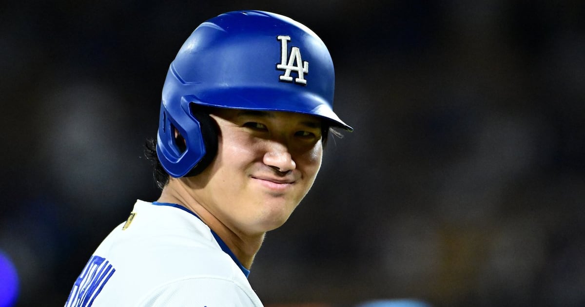 Shohei Ohtani devrait lancer en 2026, mais pas de si tôt
