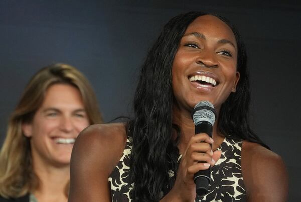 Roland-Garros : un mutisme des joueurs significatif