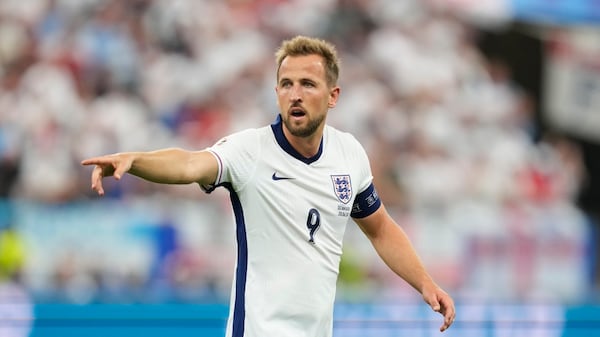 Angleterre-Pays-Bas : une demi-finale indécise