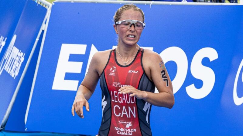 Le pas de recul salutaire d’Emy Legault