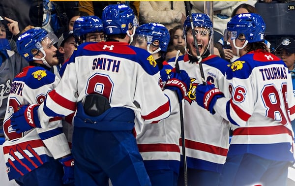 Smith et Chudzinski replacent les Wildcats dans le coup