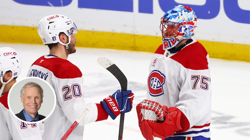 Garder Dobes : St-Louis a fait banco!