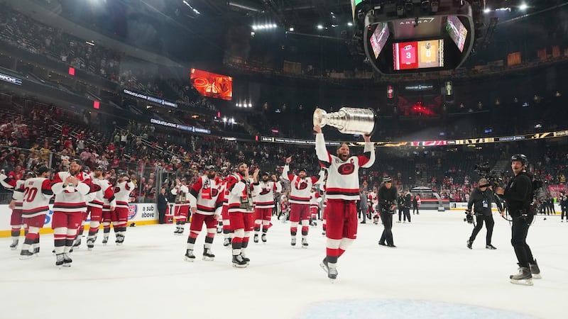 Le style « particulier » des Canes fait l’envie de plusieurs