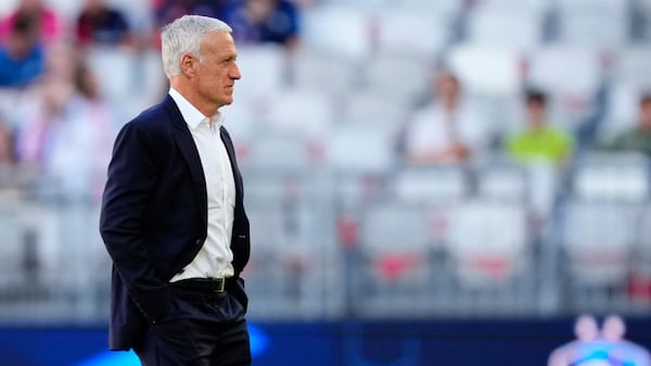 Euro : la France dans le doute après le Canada