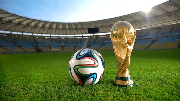 Où regarder la Coupe du Monde de la FIFA 2026 : horaire de diffusion et de webdiffusion sur RDS