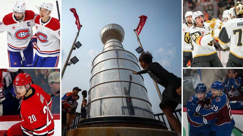 Finales d’association : les prédictions des experts