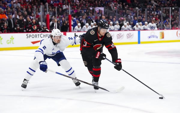 Stephen Halliday prolonge son contrat avec les Sens