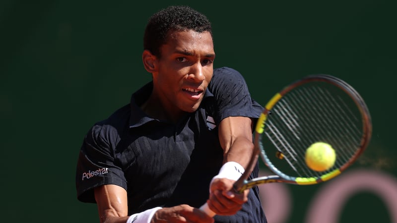 La porte s’ouvre légèrement pour FAA