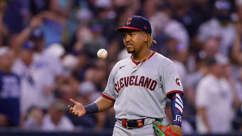 Les Rays tirent le maximum d’une erreur de Ramirez