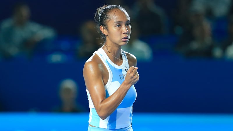 Fernandez affrontera Rybakina en finale